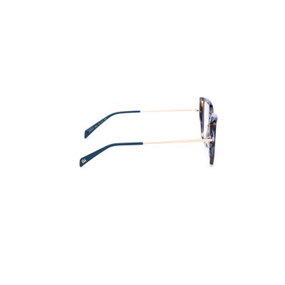 AH6610 G21 Sole Ana Hickmann | Ottica Angelone