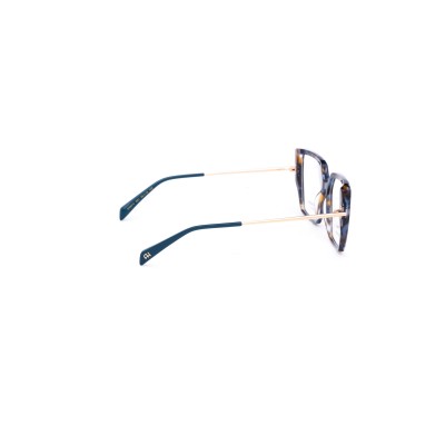 AH6610 G21 Sole Ana Hickmann | Ottica Angelone