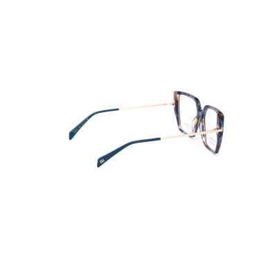 AH6610 G21 Sole Ana Hickmann | Ottica Angelone