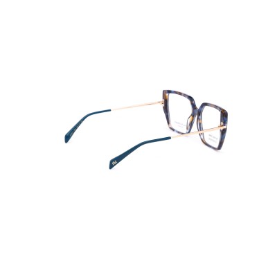AH6610 G21 Sole Ana Hickmann | Ottica Angelone
