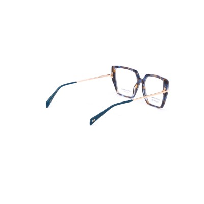 AH6610 G21 Sole Ana Hickmann | Ottica Angelone