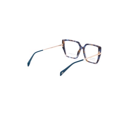 AH6610 G21 Sole Ana Hickmann | Ottica Angelone