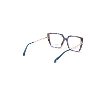 AH6610 G21 Sole Ana Hickmann | Ottica Angelone