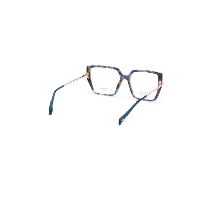 AH6610 G21 Sole Ana Hickmann | Ottica Angelone
