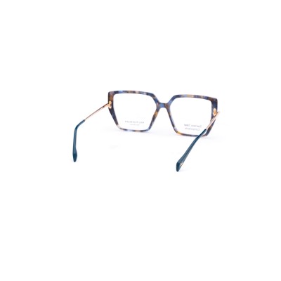 AH6610 G21 Sole Ana Hickmann | Ottica Angelone
