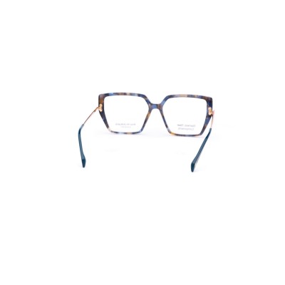 AH6610 G21 Sole Ana Hickmann | Ottica Angelone