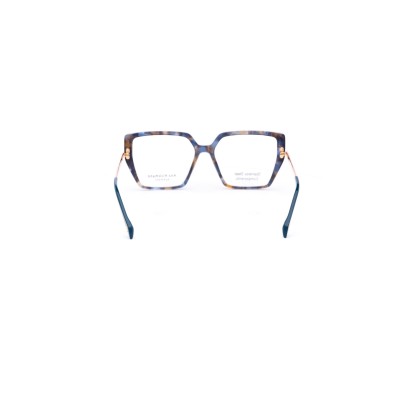 AH6610 G21 Sole Ana Hickmann | Ottica Angelone