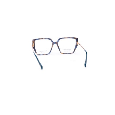 AH6610 G21 Sole Ana Hickmann | Ottica Angelone