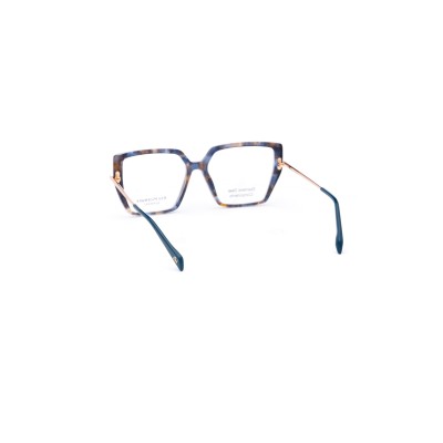 AH6610 G21 Sole Ana Hickmann | Ottica Angelone