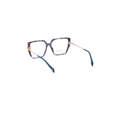AH6610 G21 Sole Ana Hickmann | Ottica Angelone