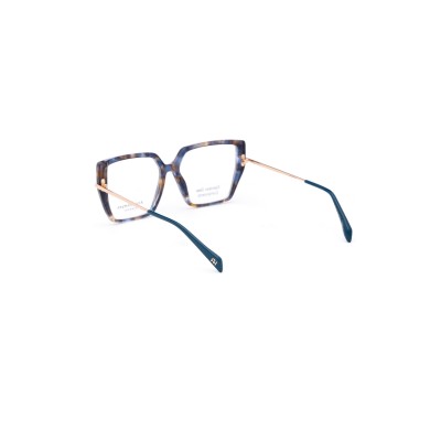 AH6610 G21 Sole Ana Hickmann | Ottica Angelone
