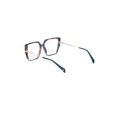 AH6610 G21 Sole Ana Hickmann | Ottica Angelone