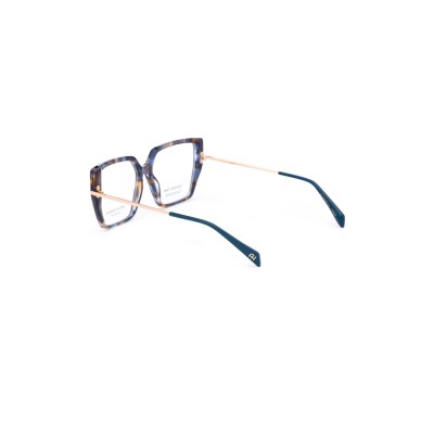 AH6610 G21 Sole Ana Hickmann | Ottica Angelone