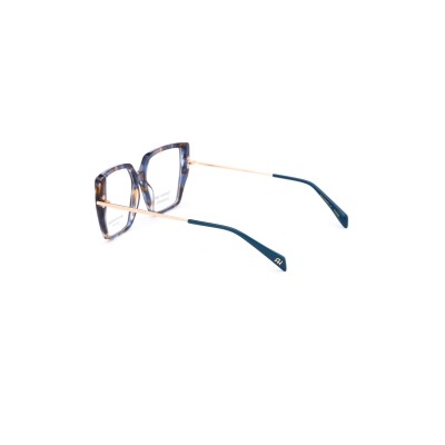 AH6610 G21 Sole Ana Hickmann | Ottica Angelone