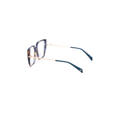 AH6610 G21 Sole Ana Hickmann | Ottica Angelone