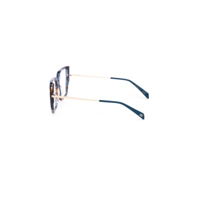 AH6610 G21 Sole Ana Hickmann | Ottica Angelone