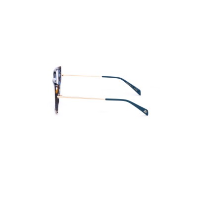 AH6610 G21 Sole Ana Hickmann | Ottica Angelone