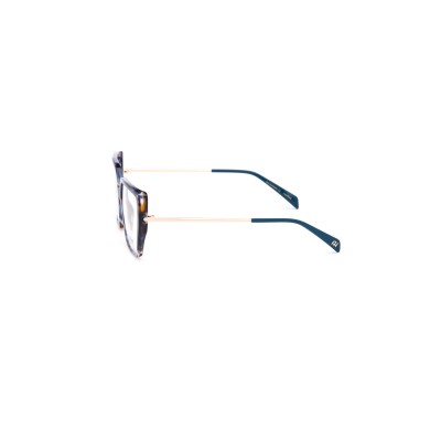 AH6610 G21 Sole Ana Hickmann | Ottica Angelone