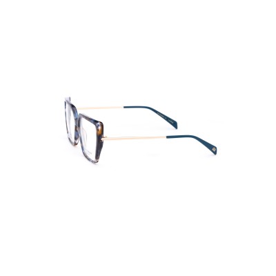 AH6610 G21 Sole Ana Hickmann | Ottica Angelone