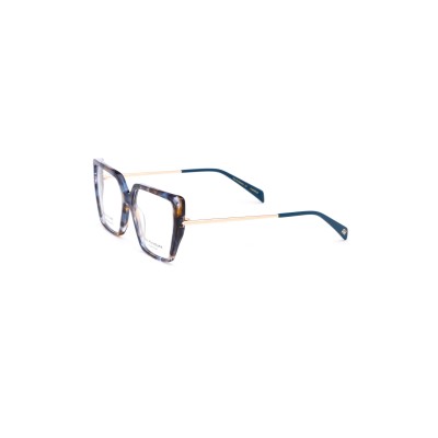 AH6610 G21 Sole Ana Hickmann | Ottica Angelone