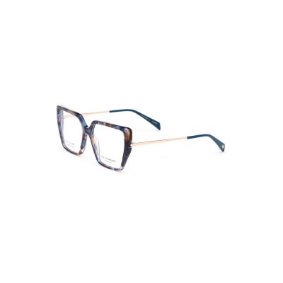 AH6610 G21 Sole Ana Hickmann | Ottica Angelone