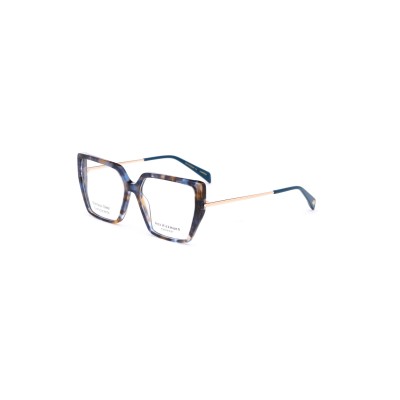 AH6610 G21 Sole Ana Hickmann | Ottica Angelone