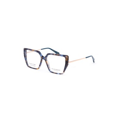 AH6610 G21 Sole Ana Hickmann | Ottica Angelone