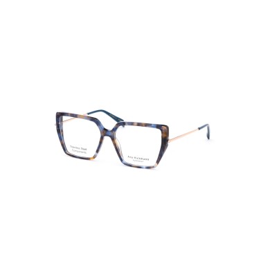 AH6610 G21 Sole Ana Hickmann | Ottica Angelone