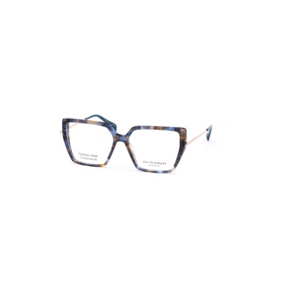AH6610 G21 Sole Ana Hickmann | Ottica Angelone