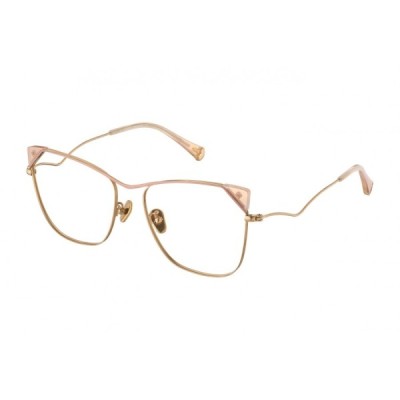 J1026T 05A Sole JO&MARGOT | Ottica Angelone