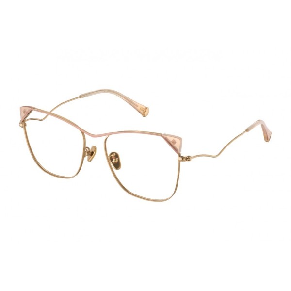 Occhiali da Sole JO&MARGOT J1026T 05A 0 donna