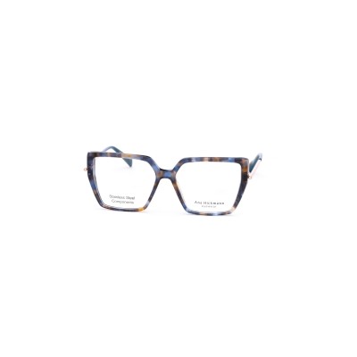 AH6610 G21 Sole Ana Hickmann | Ottica Angelone