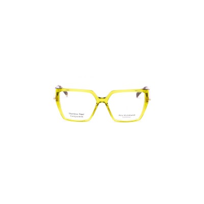 AH6610 T01 Sole Ana Hickmann | Ottica Angelone