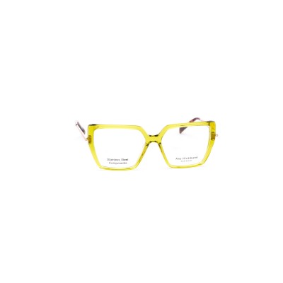 AH6610 T01 Sole Ana Hickmann | Ottica Angelone