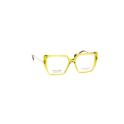 AH6610 T01 Sole Ana Hickmann | Ottica Angelone