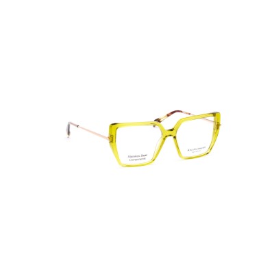 AH6610 T01 Sole Ana Hickmann | Ottica Angelone