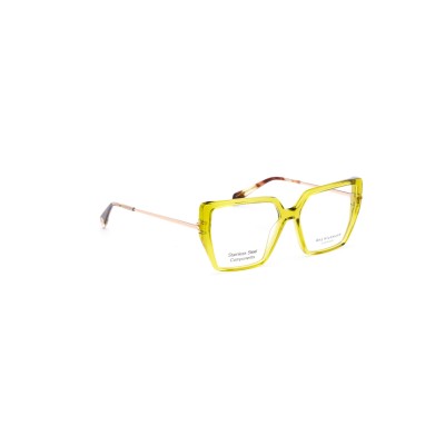 AH6610 T01 Sole Ana Hickmann | Ottica Angelone