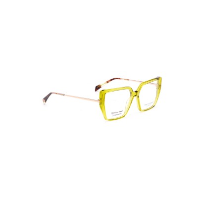 AH6610 T01 Sole Ana Hickmann | Ottica Angelone