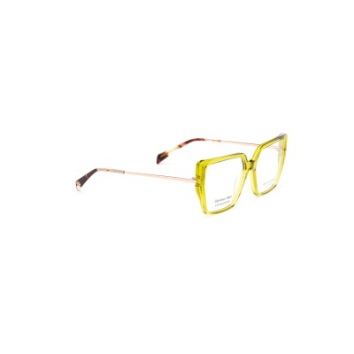 AH6610 T01 Sole Ana Hickmann | Ottica Angelone