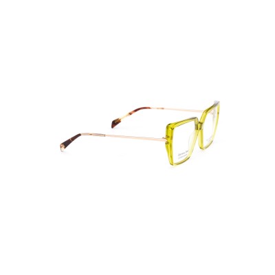 AH6610 T01 Sole Ana Hickmann | Ottica Angelone