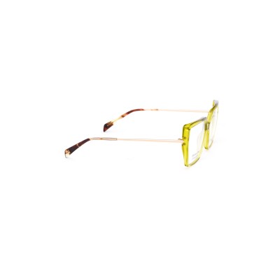 AH6610 T01 Sole Ana Hickmann | Ottica Angelone
