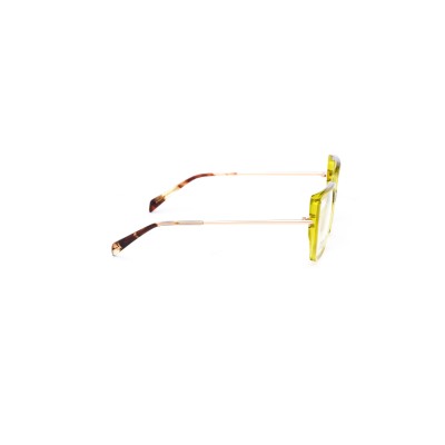 AH6610 T01 Sole Ana Hickmann | Ottica Angelone