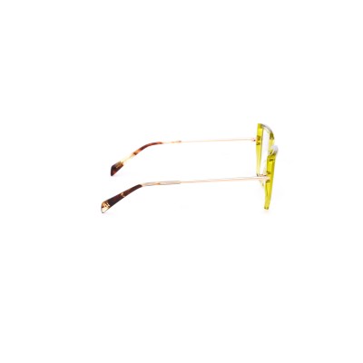 AH6610 T01 Sole Ana Hickmann | Ottica Angelone