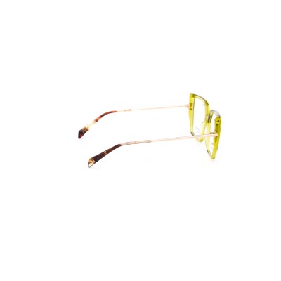 AH6610 T01 Sole Ana Hickmann | Ottica Angelone