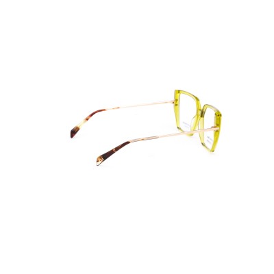 AH6610 T01 Sole Ana Hickmann | Ottica Angelone