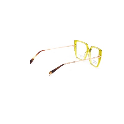 AH6610 T01 Sole Ana Hickmann | Ottica Angelone