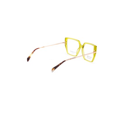 AH6610 T01 Sole Ana Hickmann | Ottica Angelone