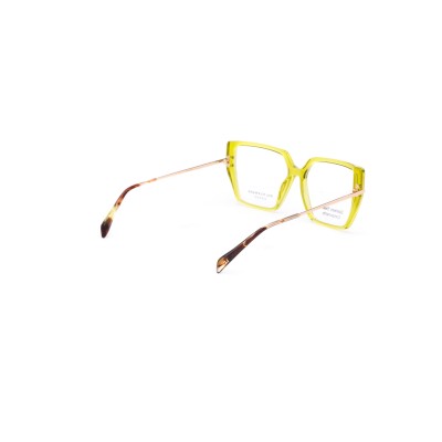 AH6610 T01 Sole Ana Hickmann | Ottica Angelone