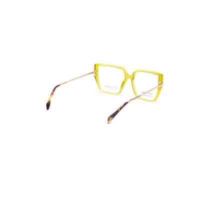 AH6610 T01 Sole Ana Hickmann | Ottica Angelone