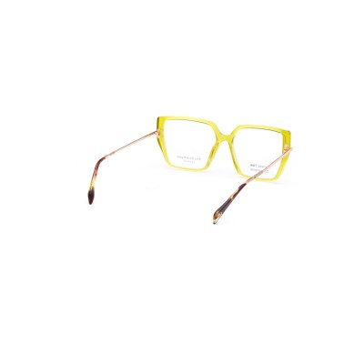 AH6610 T01 Sole Ana Hickmann | Ottica Angelone
